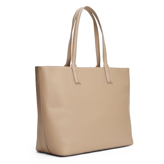 Tommy Hilfiger Logotape Borsa shopper 44 cm