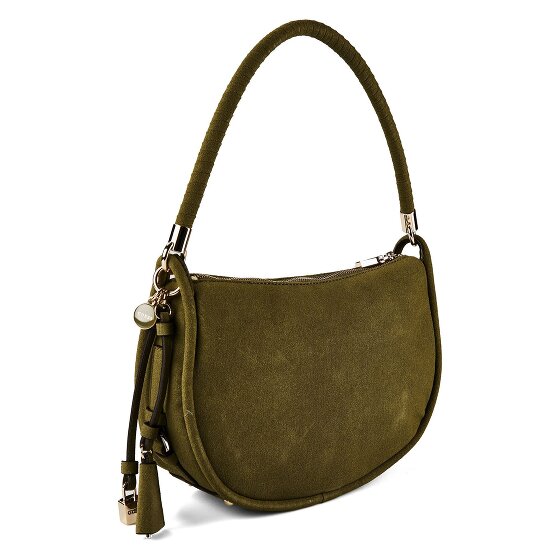 Guess Danya Borsa a spalla 30 cm
