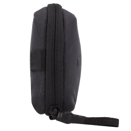 Thule Organizzatore da viaggio Aion RFID 22 cm