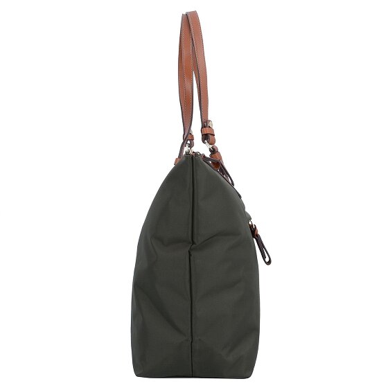 Bric's X-Bag Borsa shopper 25 cm