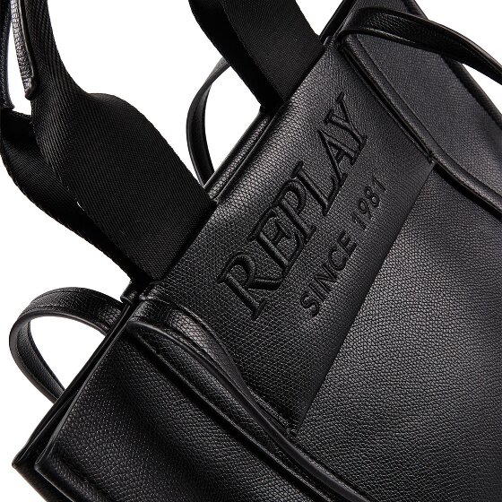 Replay Borsetta 29 cm
