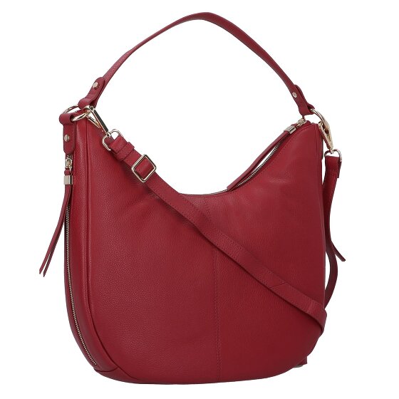 Picard Java Borsa a tracolla Pelle 32 cm