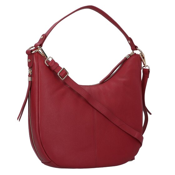 Picard Java Borsa a tracolla Pelle 32 cm