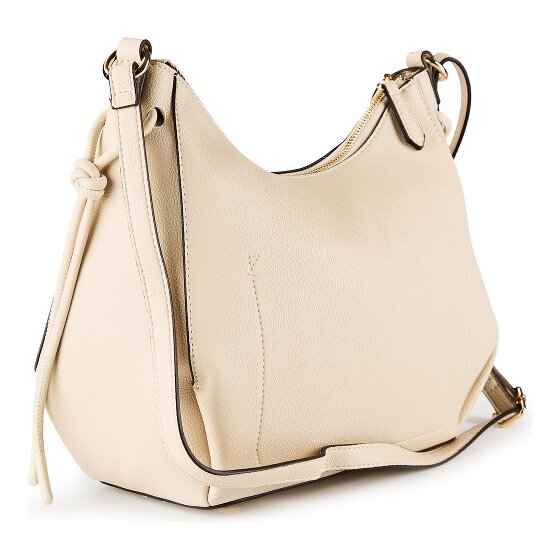 Picard Mabillon Borsa a tracolla 31 cm