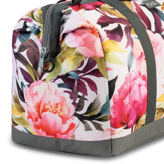 Punta Weekend Borsa da viaggio Weekender 49 cm