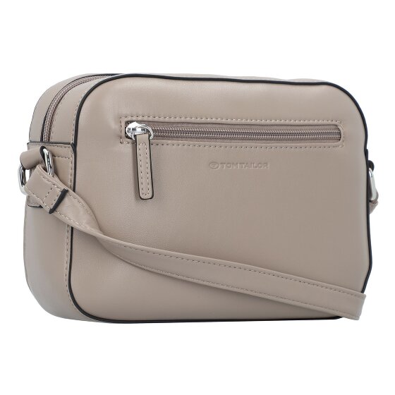 Tom Tailor Amela Borsa a tracolla 23 cm