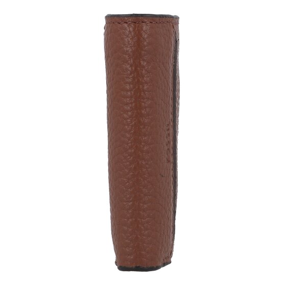 Fossil Huntington Portafoglio Vera Pelle 11 cm