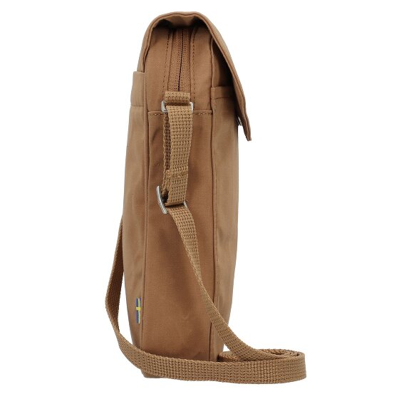 Fjällräven Borsa a tracolla Greenland 22 cm