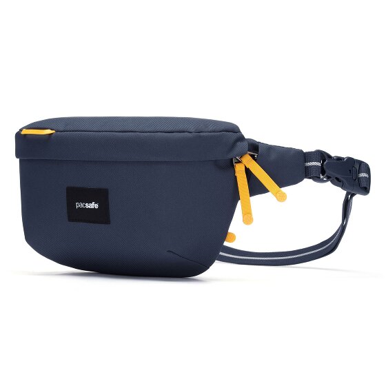 Pacsafe Pacsafe Go Marsupio Protezione RFID 27 cm