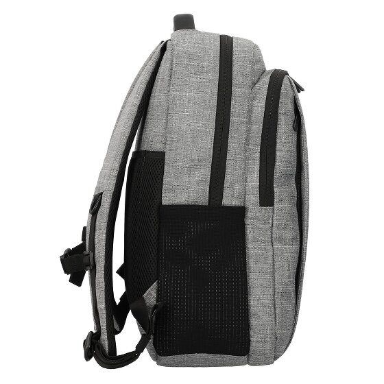 Herschel Kaslo Zaino da giorno 43 cm Scomparto per laptop