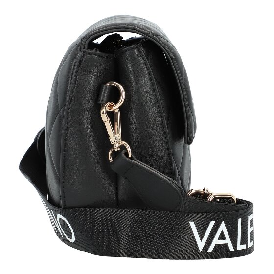 Valentino Bigs Borsa a tracolla 24.5 cm