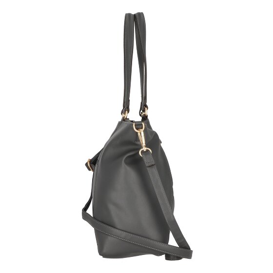 Gabor Charlotte Borsa shopper 43.5 cm