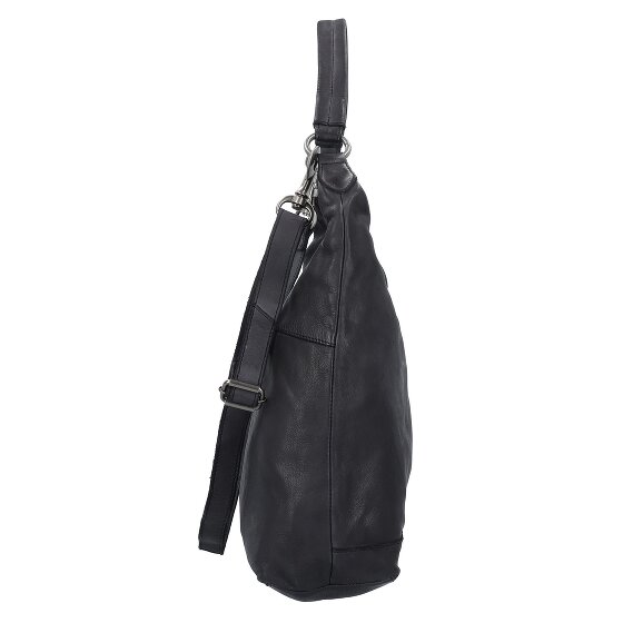 Harbour 2nd Anchor Love Emmy Borsa a tracolla Pelle 39 cm