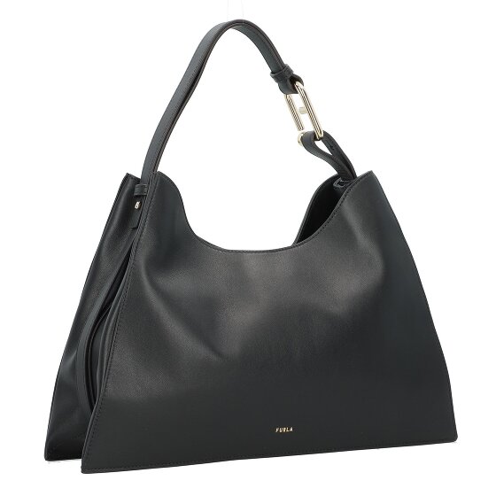 Furla Nuvola Borsa a tracolla Pelle 40 cm