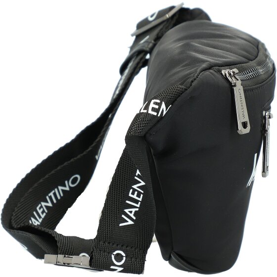 Valentino Marsupio Kylo 30 cm