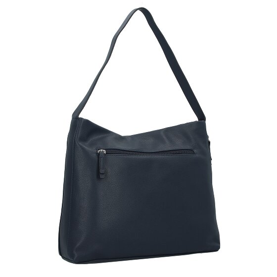 Tom Tailor Yuma Borsa a tracolla 34 cm