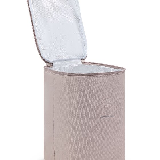 Kapten & Son Vaasa Borsa frigo S 24 cm