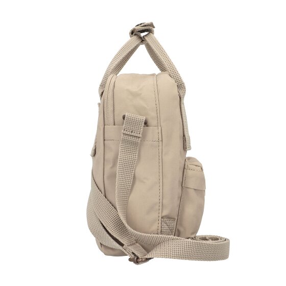 Fjällräven Kanken Sling Borsa a tracolla 15 cm
