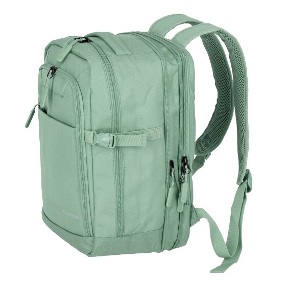 Travelite Kick Off Zaino da giorno 40 cm