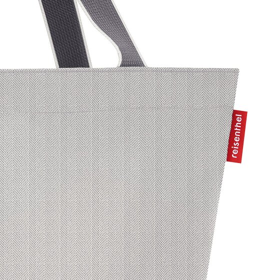 reisenthel Borsa shopper M 51 cm