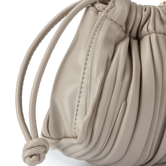 Calvin Klein Drawstring Borsa a tracolla 20 cm