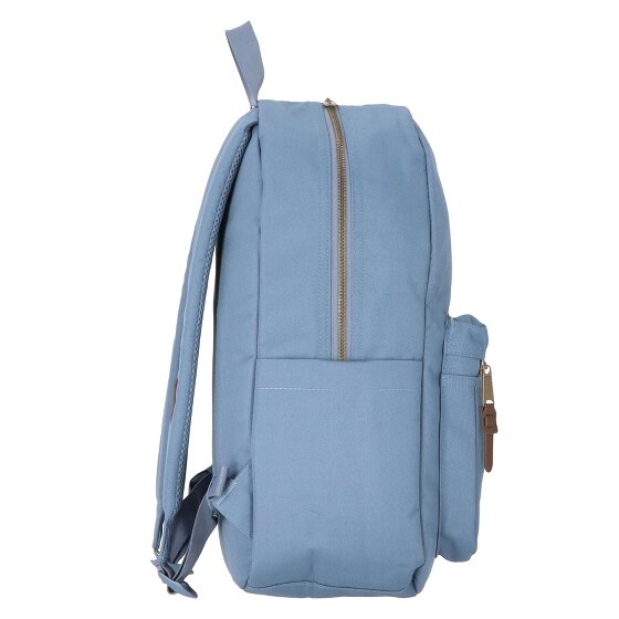 Herschel Settlement Zaino da giorno 45 cm Vano porta PC