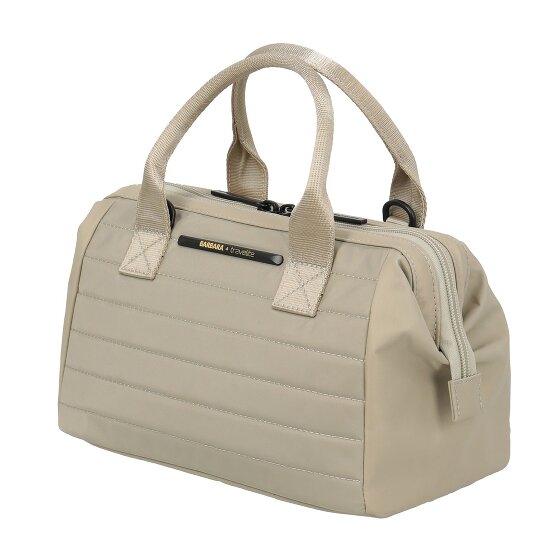 Travelite Barbara Borsetta 27 cm