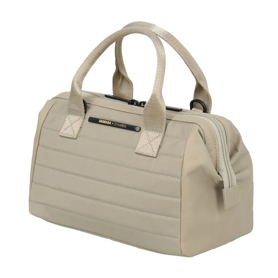Travelite Barbara Stepp Borsetta 27 cm