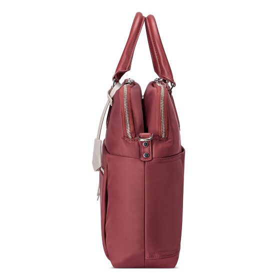 Roncato Woman Biz Valigetta 42 cm Scomparto per laptop