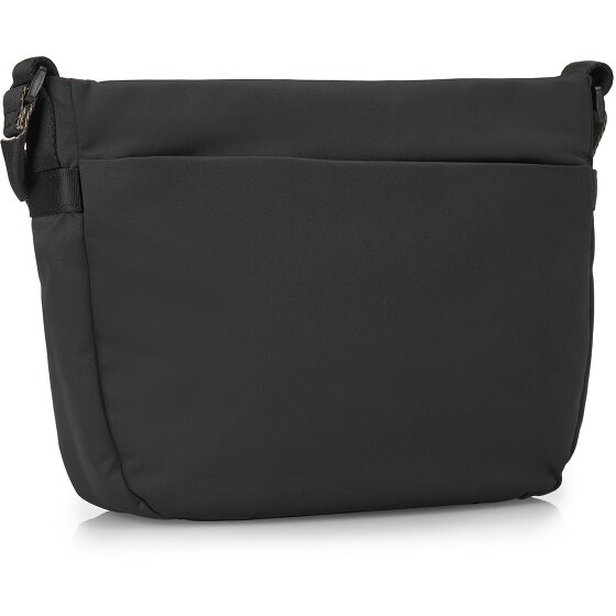 Hedgren Nova Gravity Borsa a tracolla 25 cm