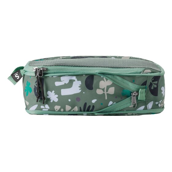 Eagle Creek Borsa Pack-It Reveal da 25 cm con piega di espansione