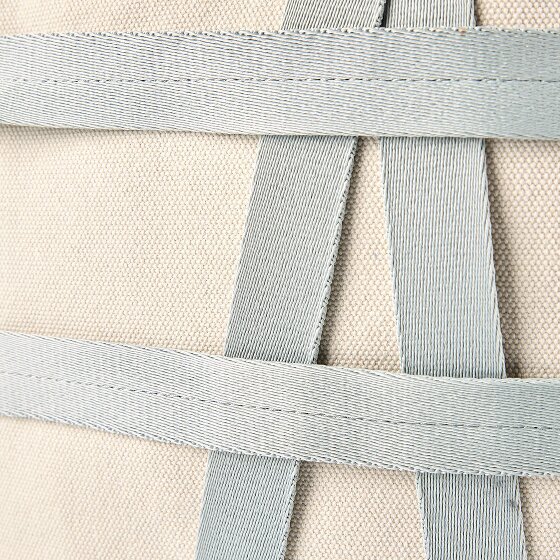 Tom Tailor Denim Jada Borsa shopper L 38 cm