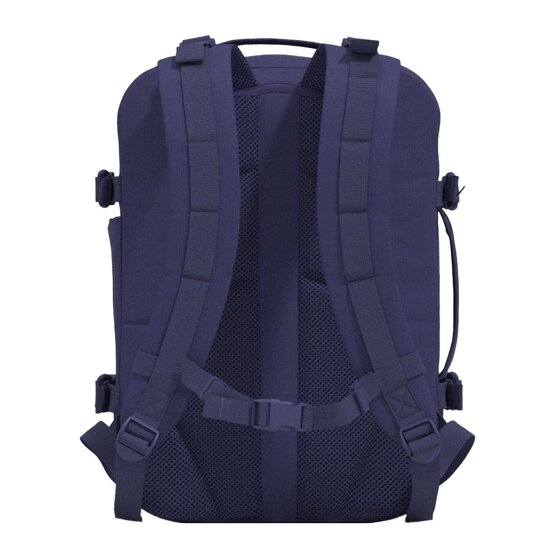 Cabin Zero Zaino militare 28L Cabina Zaino 44 cm
