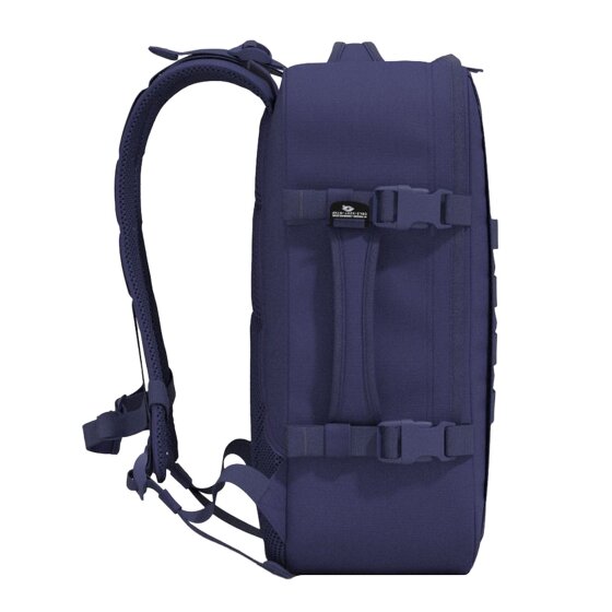 Cabin Zero Zaino militare 28L Cabina Zaino 44 cm