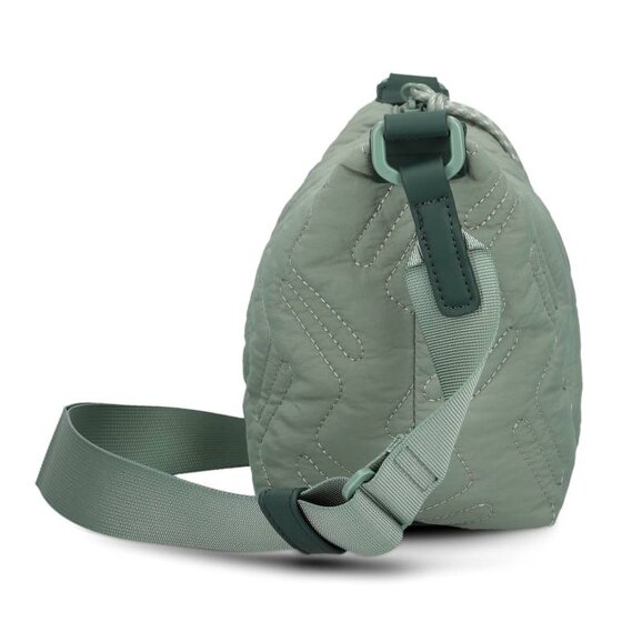 Zwei Cleo Borsa a tracolla 36 cm