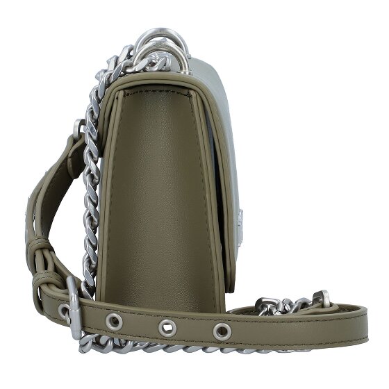 Replay Mini Borsa Borsa a tracolla 18 cm