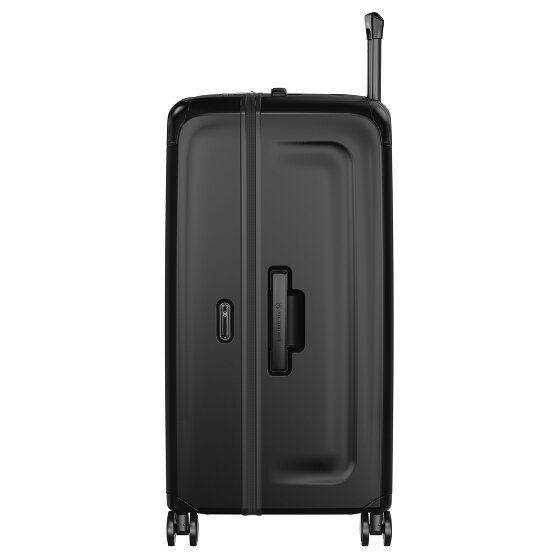 Victorinox Spectra 3.0 Trunk Trolley grande a 4 ruote 76 cm