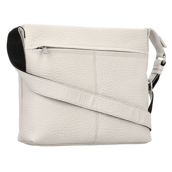 Voi Hirsch Borsa a tracolla Pelle 28 cm