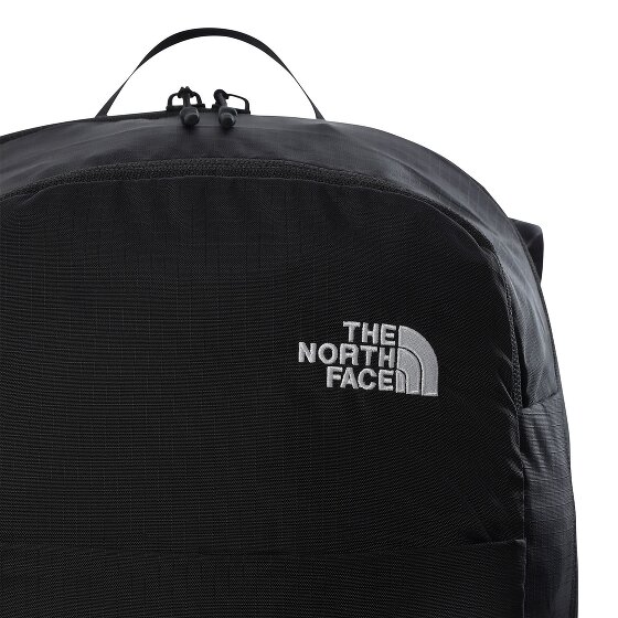 The North Face Bacino 18 Zaino 49 cm Scomparto per computer portatile