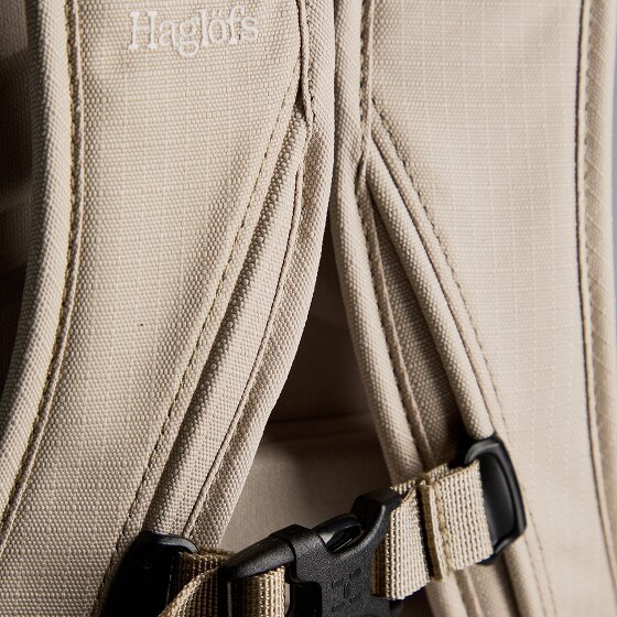 Haglöfs Tight Zaino da trekking 53 cm