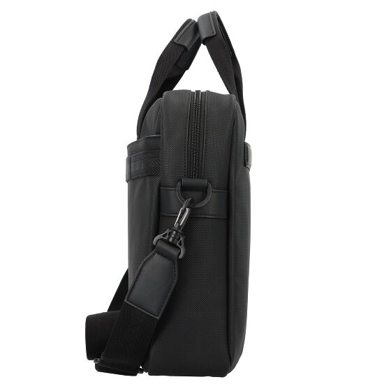 Boss Jinko Valigetta 39 cm Scomparto per laptop