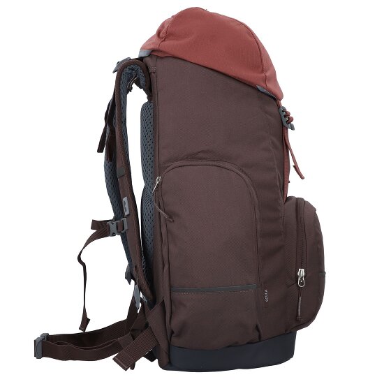 Deuter Scula Scula Zaino da giorno 49 cm