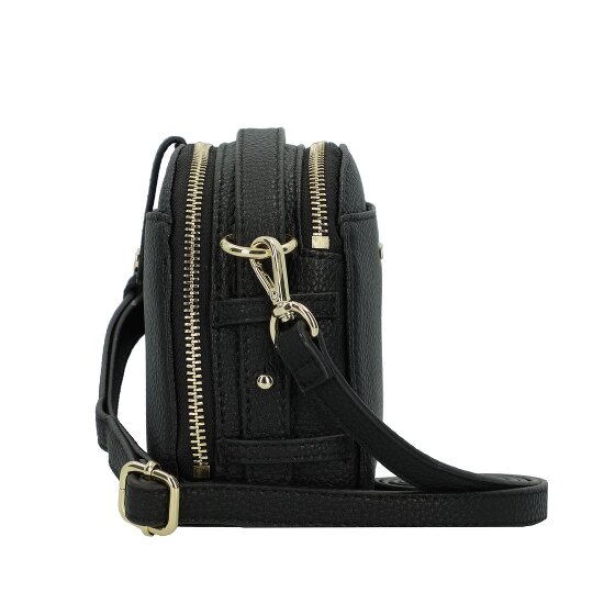 Hey Marly Style Mate  Borsetta Pelle 21.5 cm