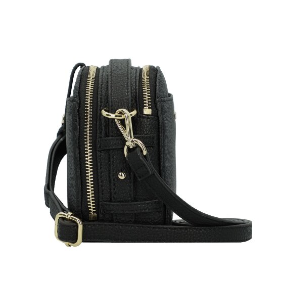 Hey Marly Style Mate Borsetta Pelle 21.5 cm