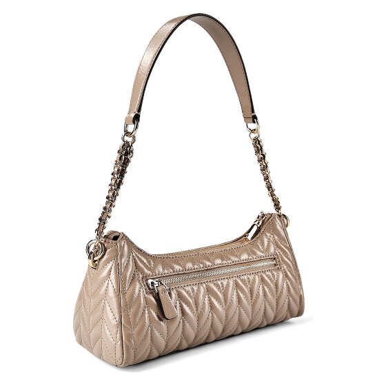 Guess Cheryl Borsa a spalla 28 cm
