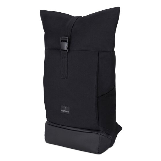 Johnny Urban Eco Series Allen Large Zaino da giorno 45 cm Vano porta PC