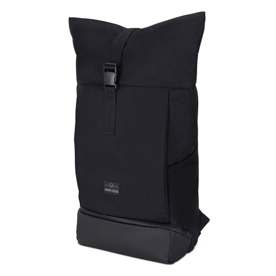 Johnny Urban Eco Series Allen Large Zaino da giorno 45 cm Scomparto per laptop