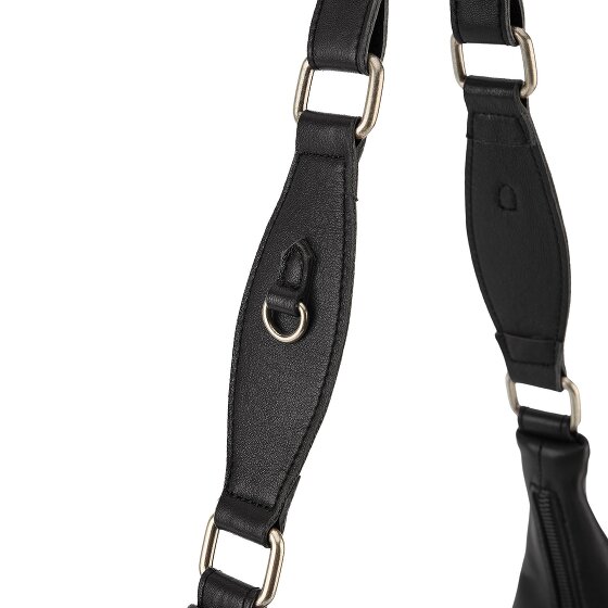 FredsBruder Already Yours Borsa a spalla Vera Pelle 45 cm