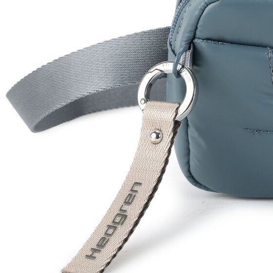 Hedgren Coccon Marsupio 19.5 cm