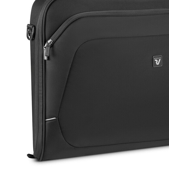 Roncato Gateway Borsa per indumenti 50 cm